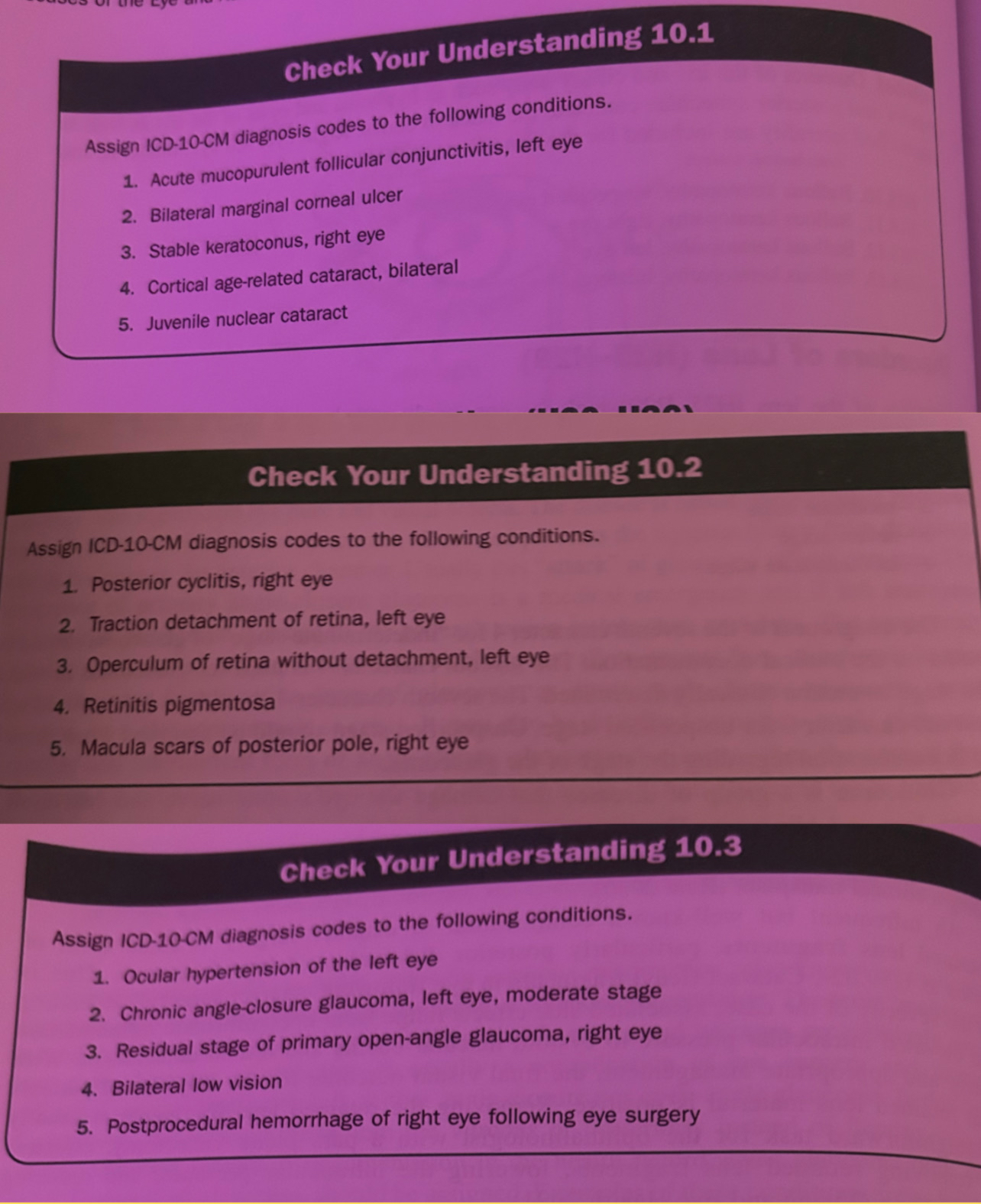 solved-check-your-understanding-10-1assign-icd-10-cm-chegg