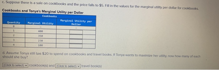Buy the 4 Travel Books