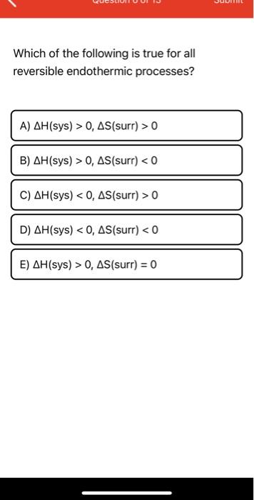 Solved chegg allows you to answer 4 questions so dont | Chegg.com