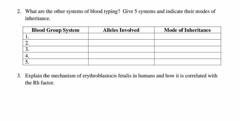 solved-2-what-are-the-other-systems-of-blood-typing-give-5-chegg