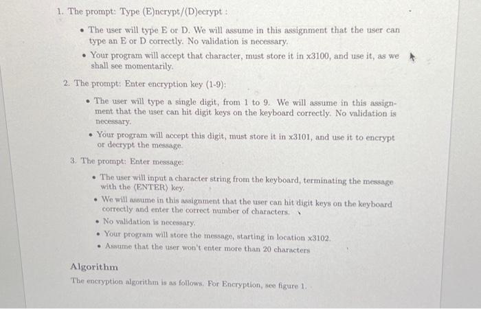 Solved nstructions - Write down the steps before you start | Chegg.com