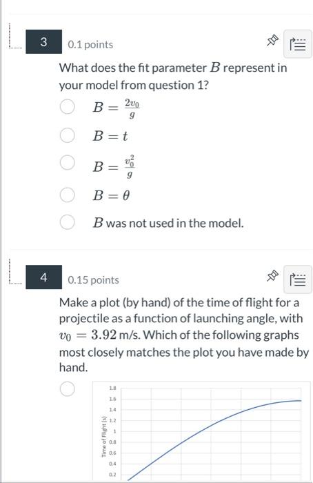 Solved Which Of The Following Expressions Is A Good Chegg