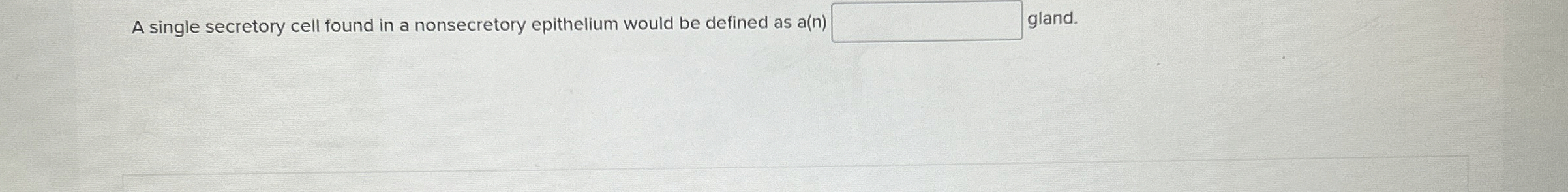 student submitted image, transcription available below