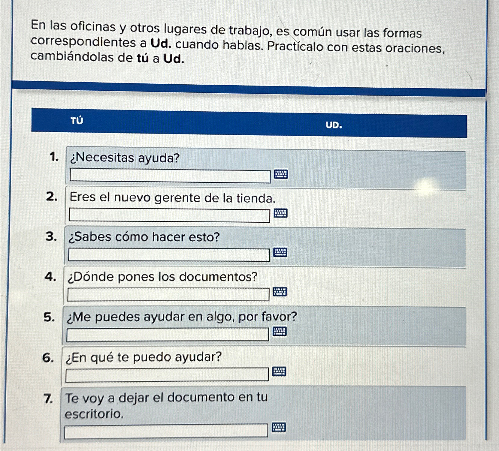 student submitted image, transcription available