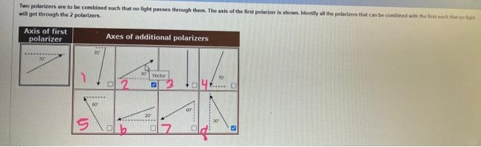 Solved this is my last attempt the answers i've used is: 2, | Chegg.com