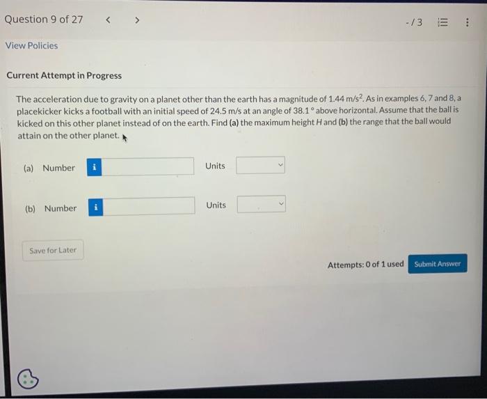 Solved hello i really need help please and would like to see | Chegg.com