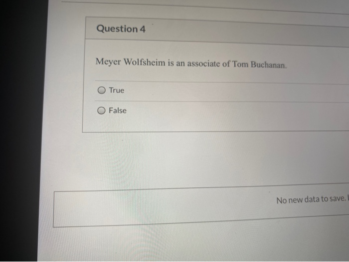 solved-question-4-meyer-wolfsheim-is-an-associate-of-tom-chegg