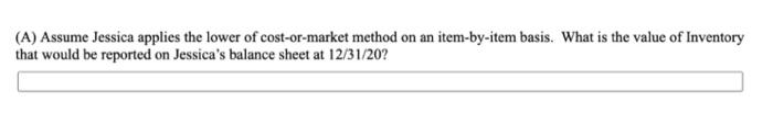 Solved Please use the following information to answer all | Chegg.com