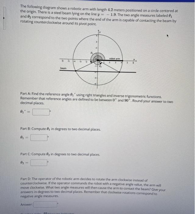 Solved I REALLY NEED HELP BAD ON THIS ASSIGNMENT IT HAS ALL | Chegg.com