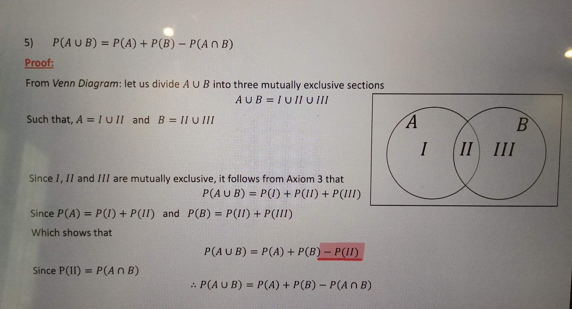 Solved The one in red how it became negative was positive | Chegg.com