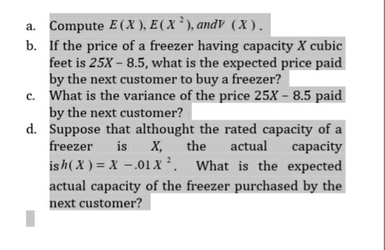 Detailed An Appliance Dealer Sells Three Different Scene Collection Detailed An Appliance Dealer Sells Three Different Scene Collection