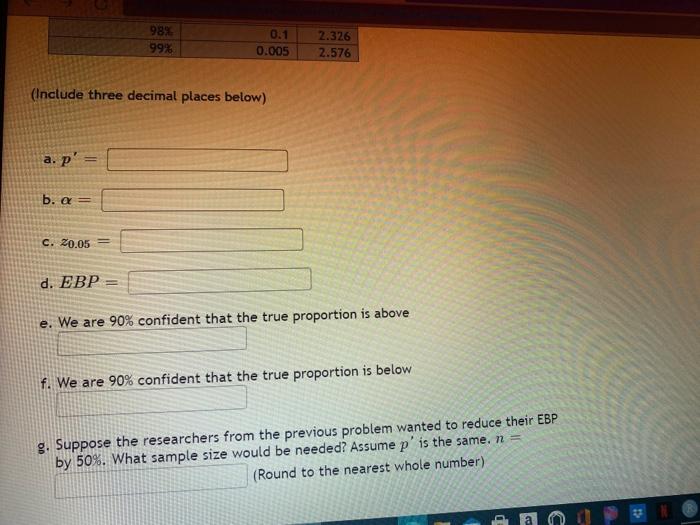 Solved Question 6 B0/2 Pts 10 O Details Constructing A | Chegg.com