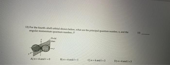 Solved Two Electromagnetic Waves Are Represented Below. (a) | Chegg.com