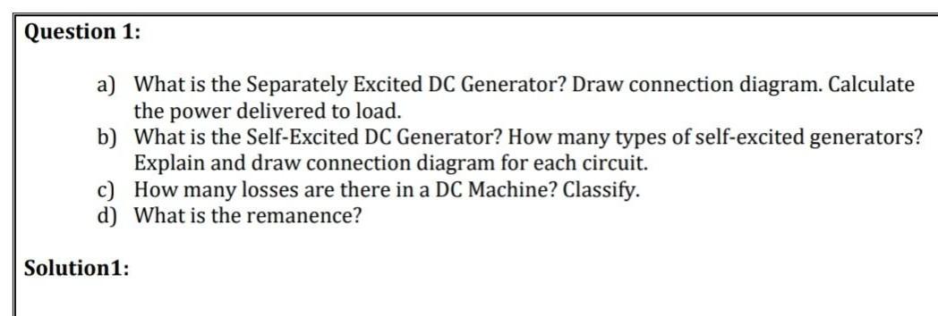 solved-question-1-a-what-is-the-separately-excited-dc-chegg