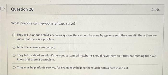 Solved Please answer all questions and do not take more than | Chegg.com