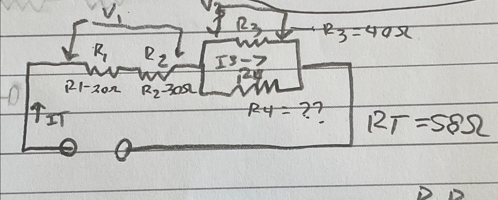 solved-solve-for-r-4-chegg