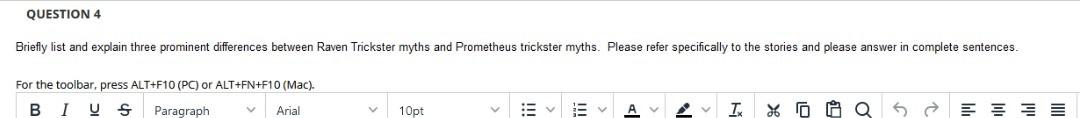 Solved need help with this question been stuck on it need | Chegg.com