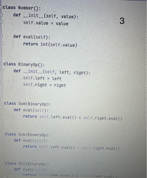 Solved I want to use these rules with the codes in the | Chegg.com