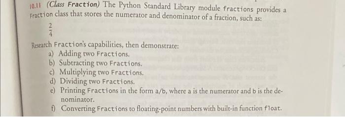 Solved python programming classes need help solving this | Chegg.com