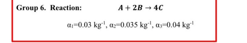 Ice holds appropriate size molecules interstitially explain how it holds  them - Chemistry - Hydrogen - 6798720