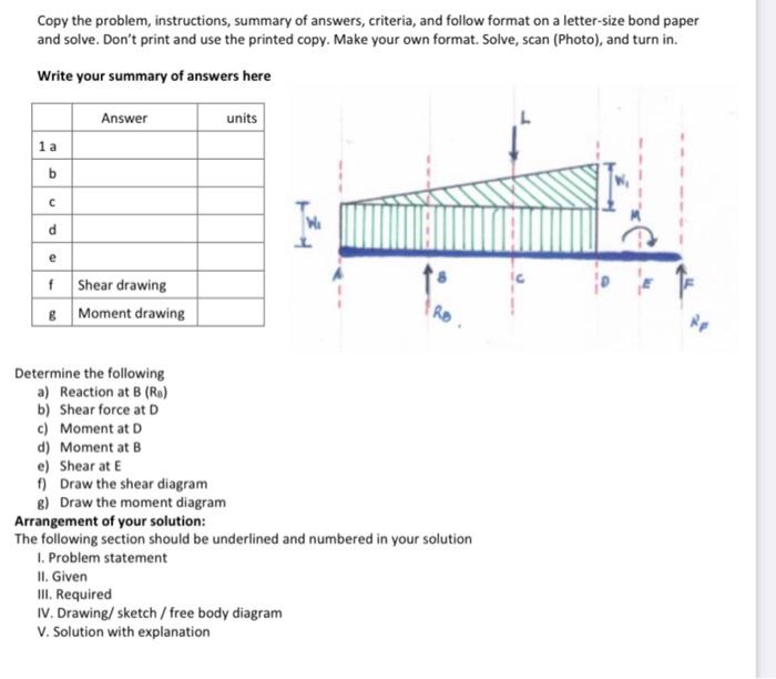 solved-me-3131-special-final-quiz-era-sn-nary-of-answers-chegg