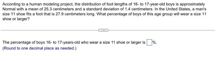 Solved The distribution of grade point averages (GPAs) for | Chegg.com