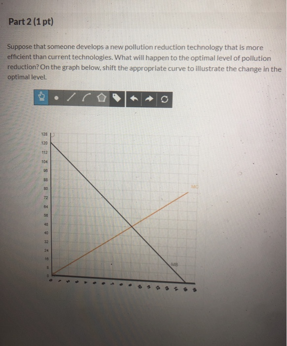 17 Question (5 points) See page 236 One early example | Chegg.com