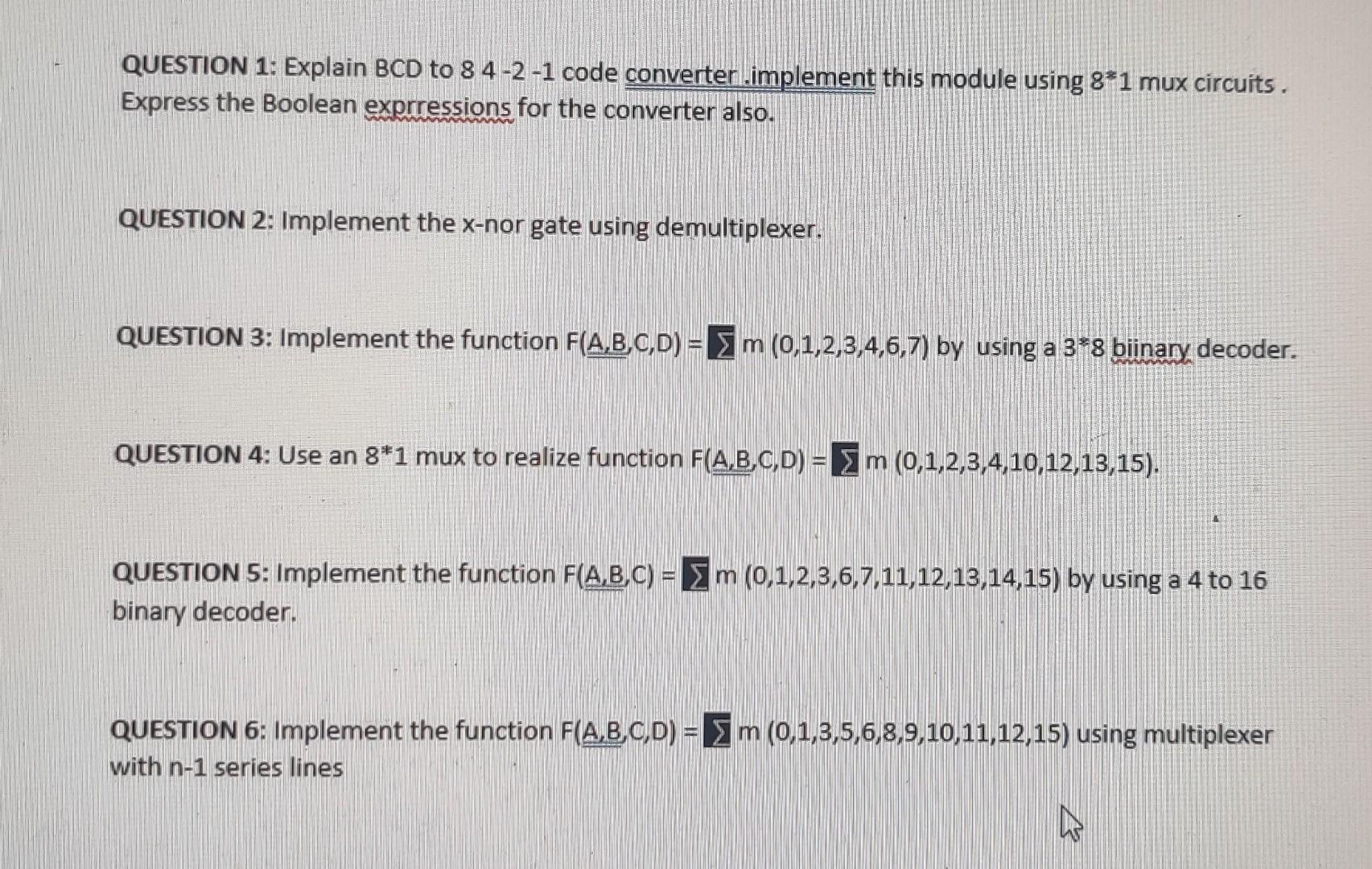 solved-question-1-explain-bcd-to-84-2-1-code-chegg