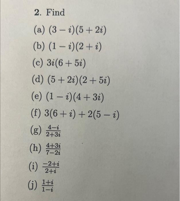1 3I 2 5I 1 2I 3 2I 4 3I 5 6I intelligence overview