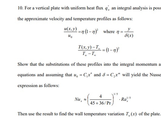 Solve Step By Step. No Chatgpt Work | Chegg.com