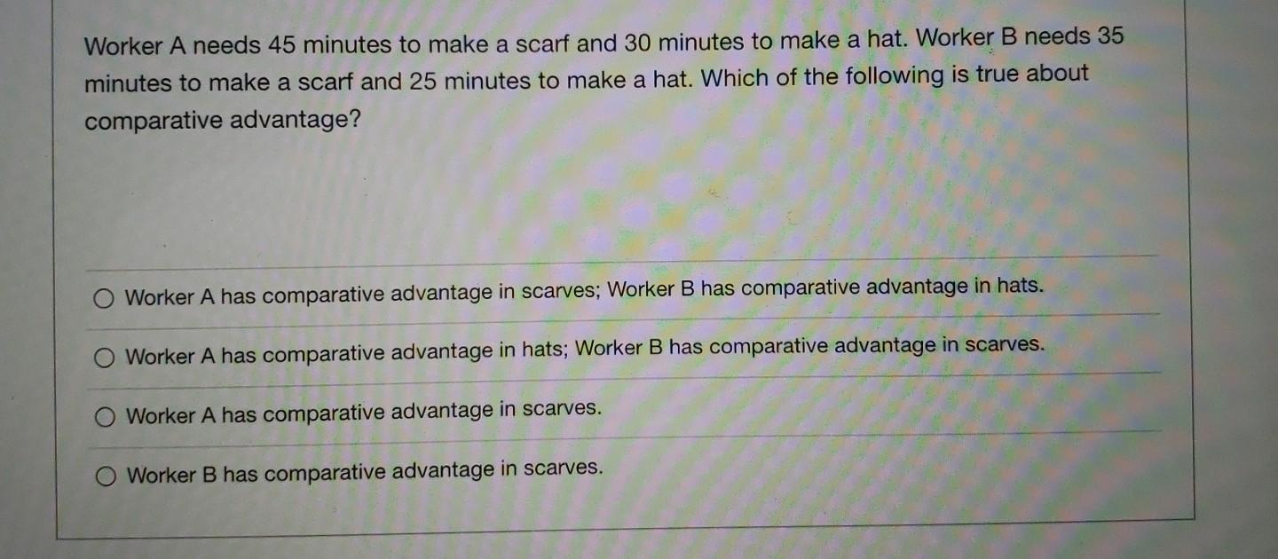 A worker in my factory has a cowboy hat that doubles as a hard hat :  r/ofcoursethatsathing