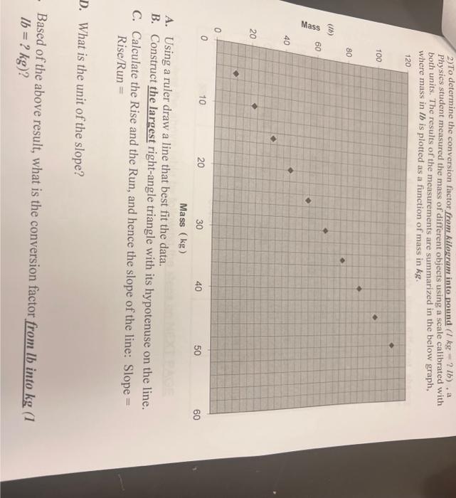 1 0 2024 pound in kg