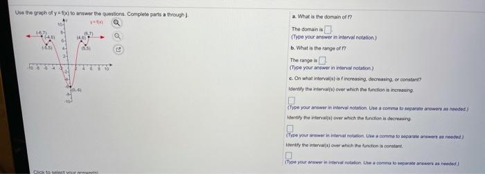 洋楽 PUTS Question in the Form of an Answer 洋楽 PUTS Question in the Form of an Answer People Under The