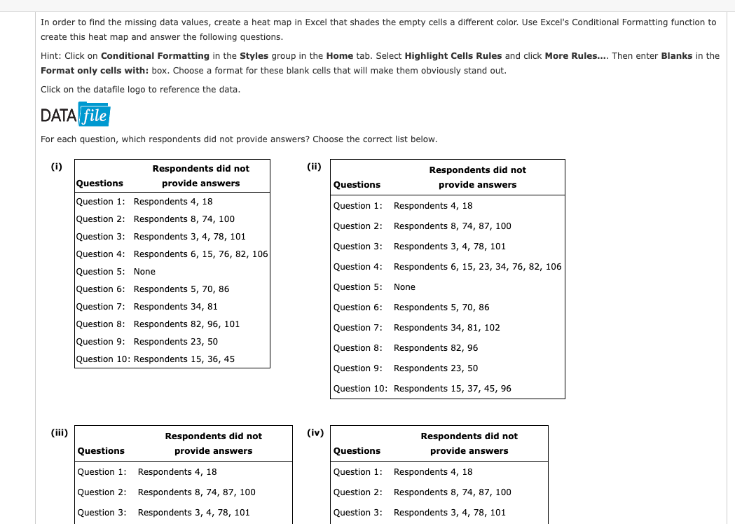 in-order-to-find-the-missing-data-values-create-a-chegg