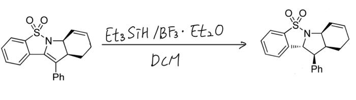 What is this reaction's mechanism? | Chegg.com