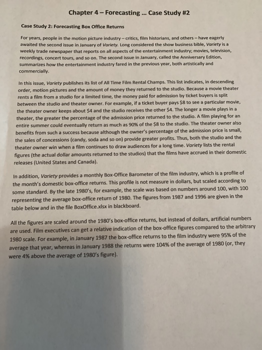 Blades, inc case study answers chapter 4 picture