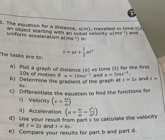 Solved can you answer all these questions with clear steps | Chegg.com