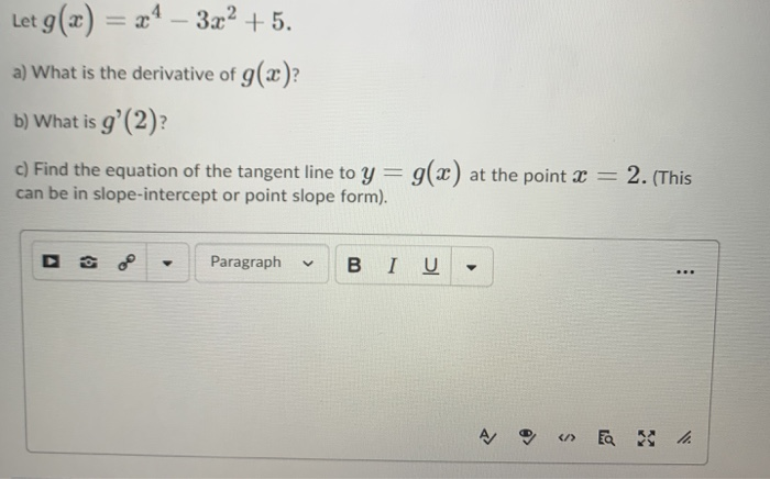 Solved Let F X V1 X2 Estimate F 2 Using The Insta Chegg Com