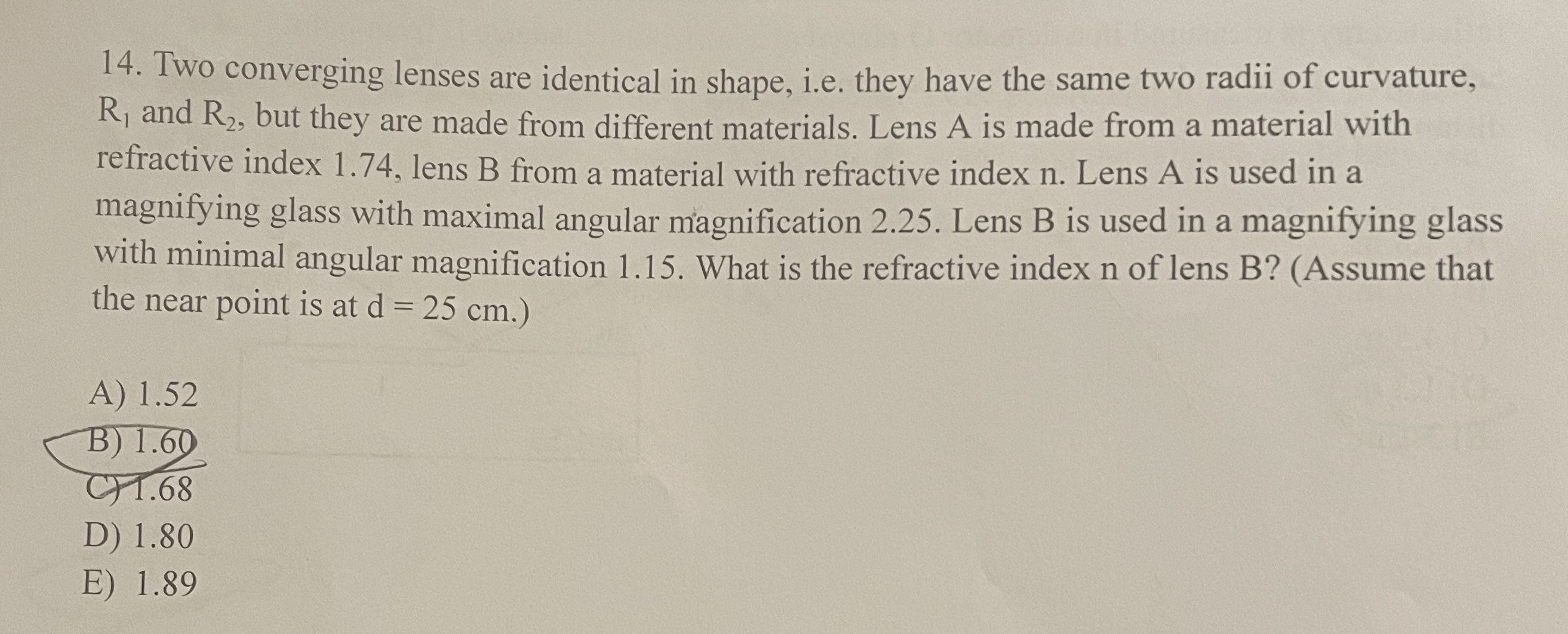 student submitted image, transcription available below