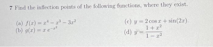 Solved 14 A farmer has 2400 m of fencing and wants to fence | Chegg.com