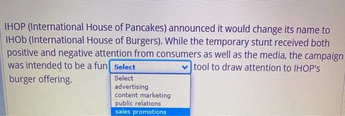 IHOP Pancake Restaurant. International House of Pancakes is Expanding Their  Menu To Include Burgers II Editorial Photography - Image of america, food:  150008157