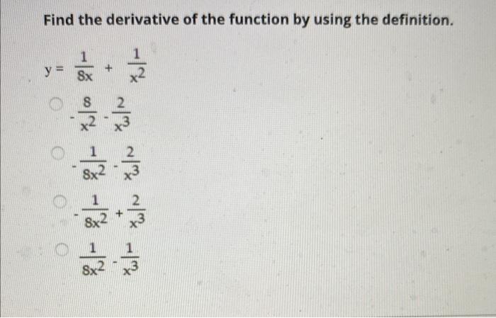 Solved could you please help me out, could you please solve | Chegg.com