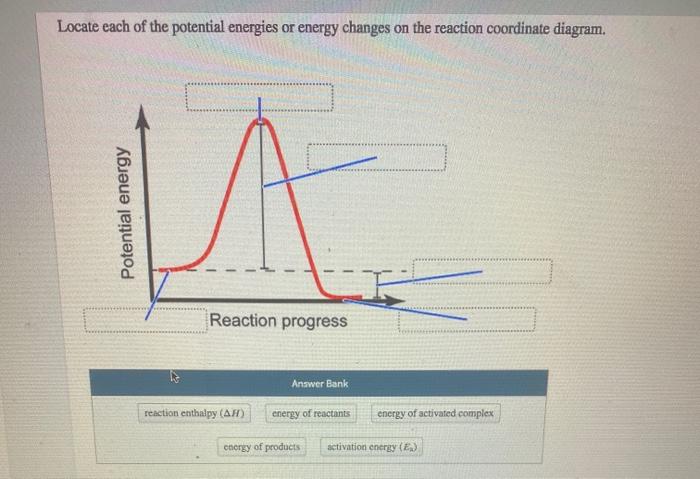 which-definition-best-describes-a-conduction-block-rh-vrogue-co