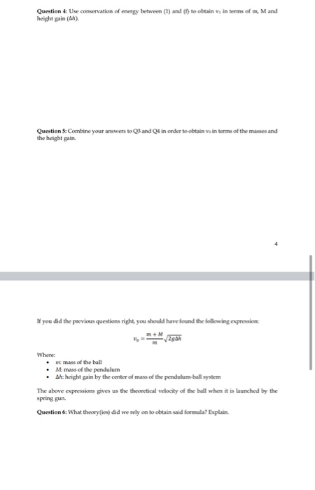 Solved can i get some help with my lab. i have the data | Chegg.com