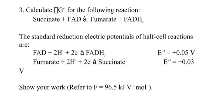 Solved 2 What Would Be The Pl Value Of Tahleqarck Draw Chegg Com