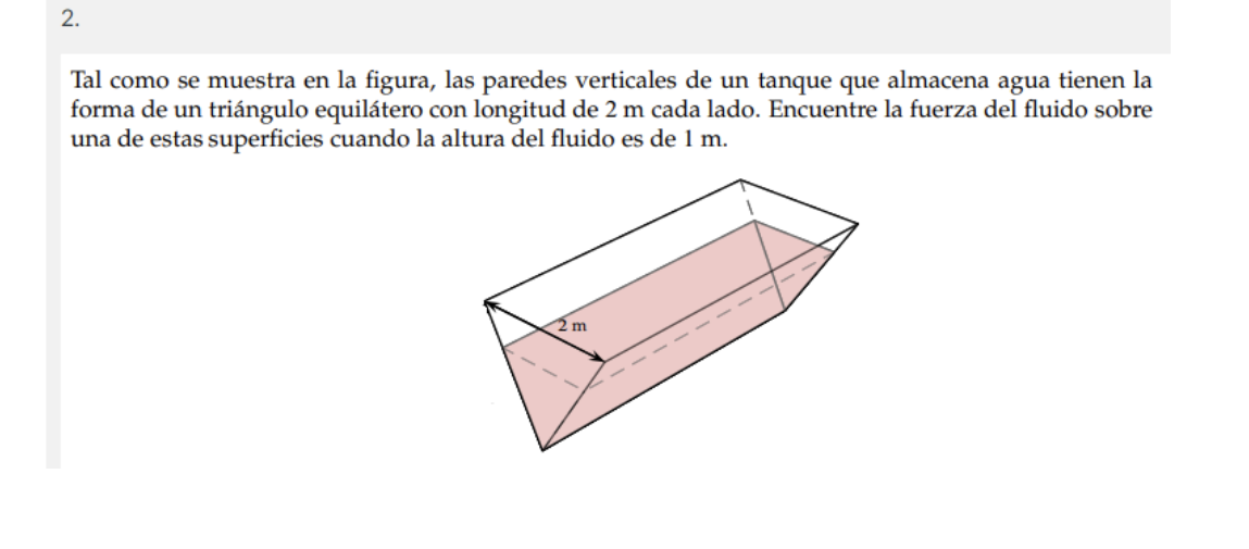 student submitted image, transcription available