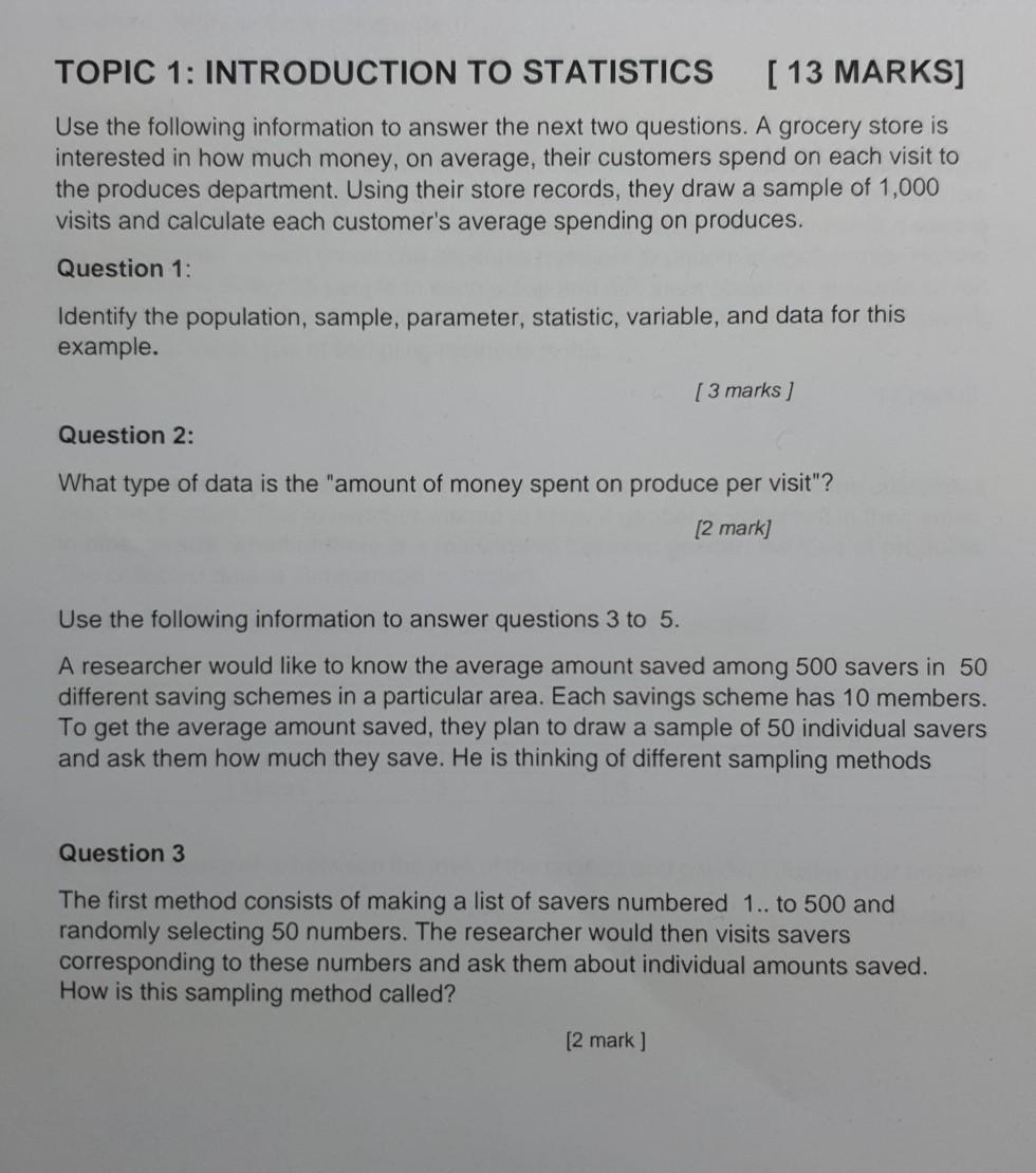 stats 13 homework 1