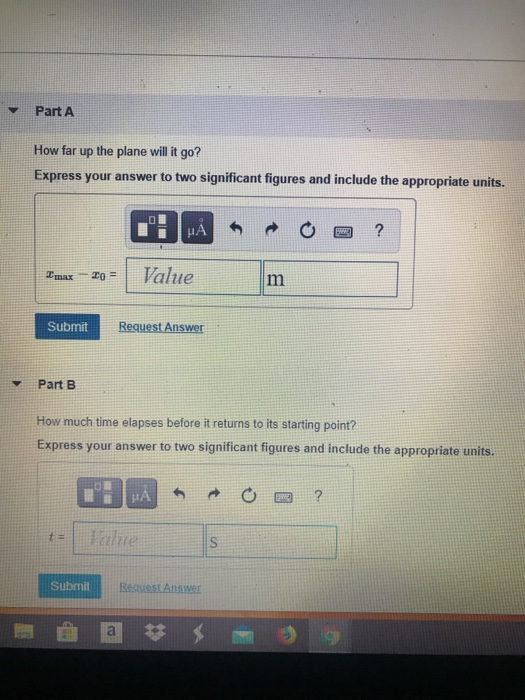 Solved need help. been trying for about a hour, i get .77 | Chegg.com