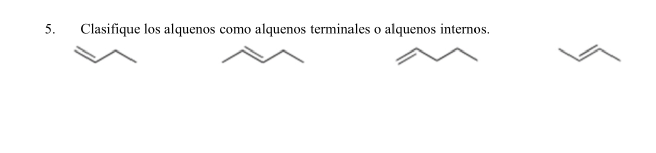 student submitted image, transcription available