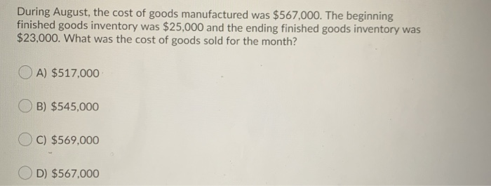 Solved Question 5 (4 points) Which of the following is not a | Chegg.com